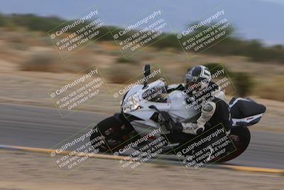 media/Sep-10-2023-SoCal Trackdays (Sun) [[6b4faecef6]]/Turn 6 Inside Pans (955am)/